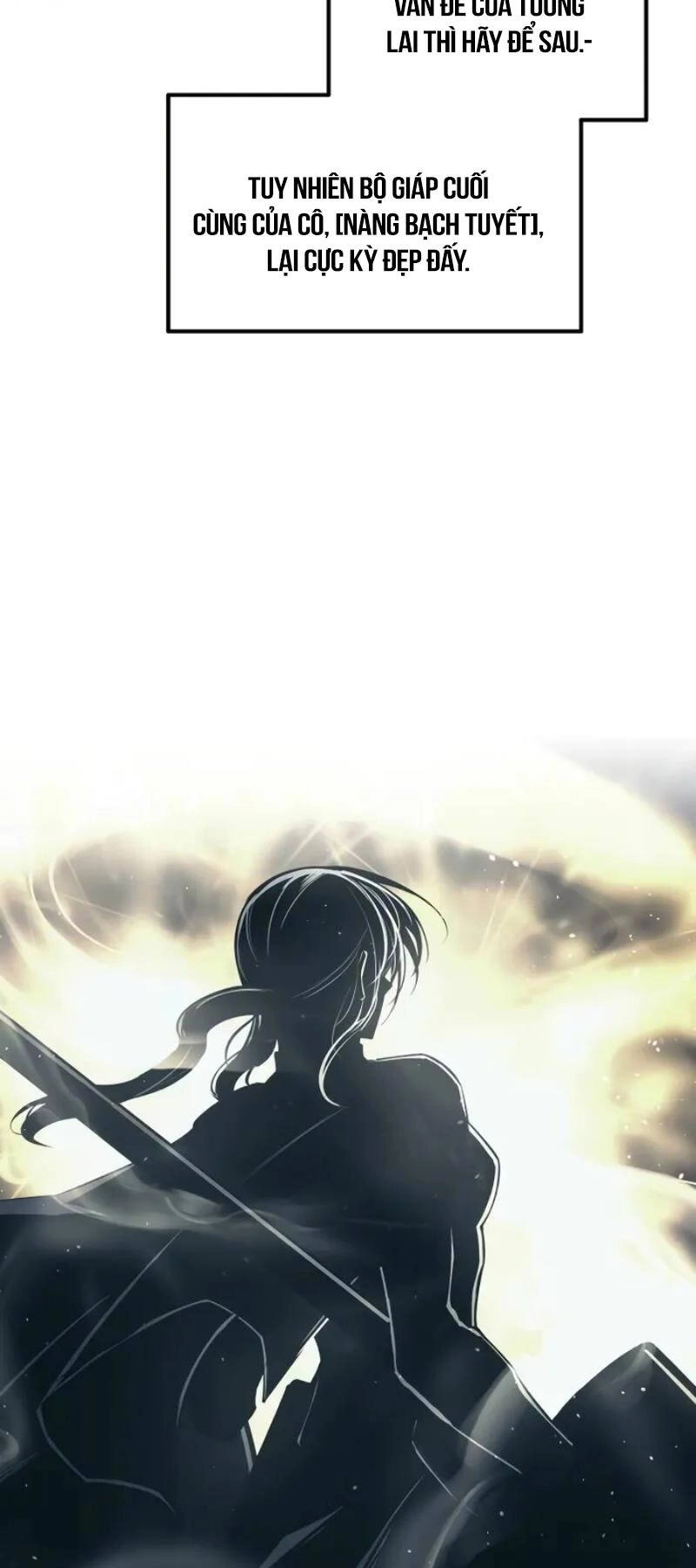 Trở Thành Hung Thần Trong Trò Chơi Thủ Thành Chapter 94 - 15