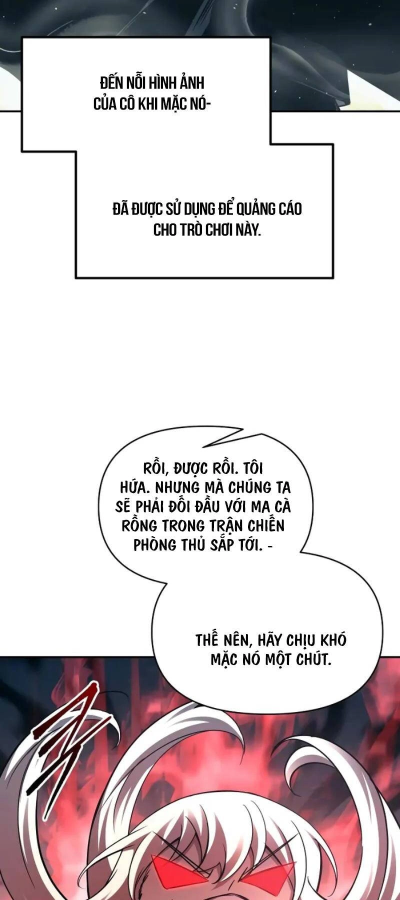 Trở Thành Hung Thần Trong Trò Chơi Thủ Thành Chapter 94 - 16