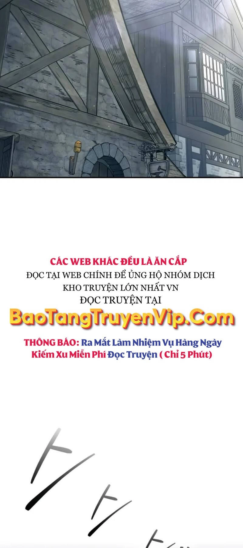 Trở Thành Hung Thần Trong Trò Chơi Thủ Thành Chapter 94 - 19