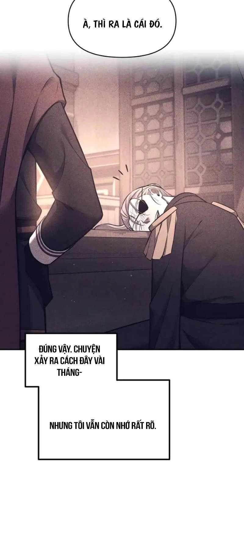 Trở Thành Hung Thần Trong Trò Chơi Thủ Thành Chapter 94 - 24