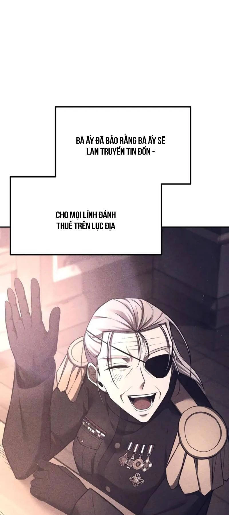 Trở Thành Hung Thần Trong Trò Chơi Thủ Thành Chapter 94 - 25