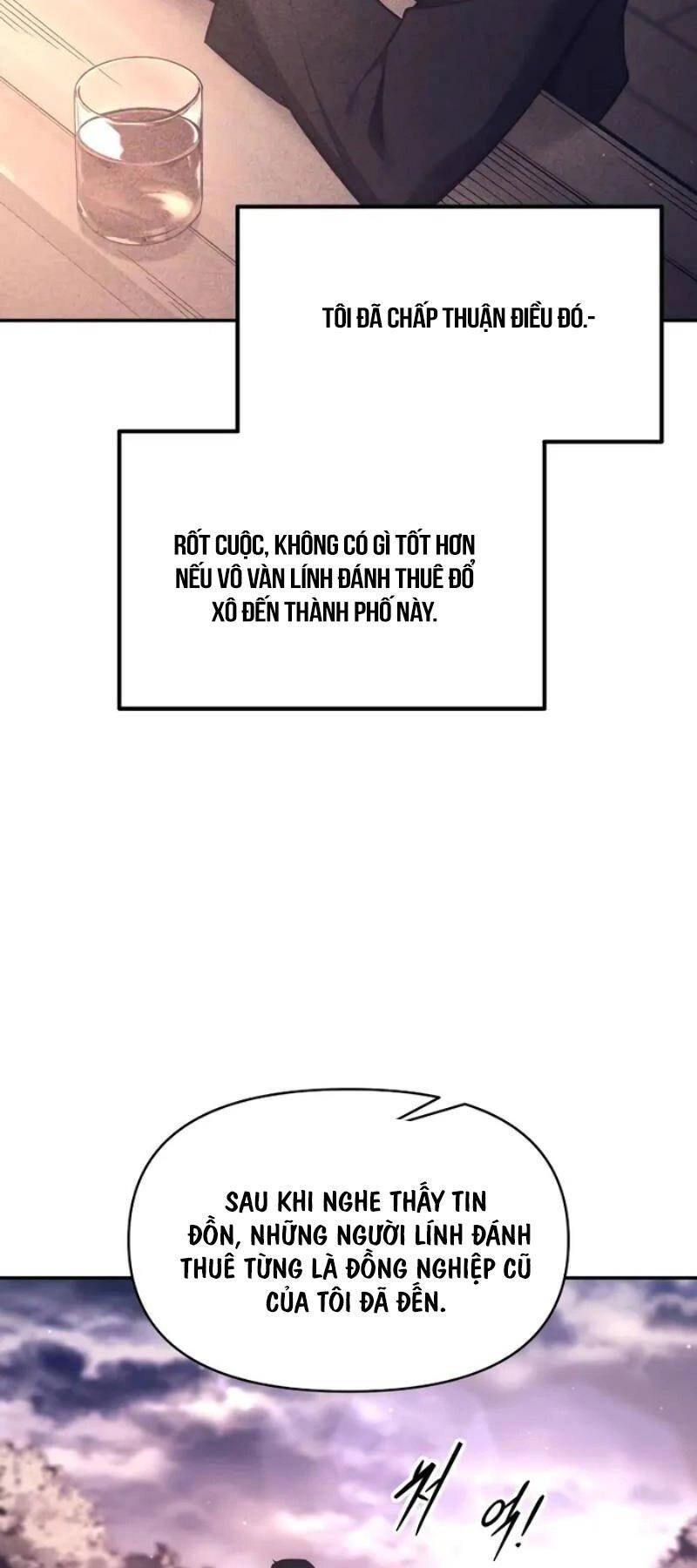 Trở Thành Hung Thần Trong Trò Chơi Thủ Thành Chapter 94 - 26