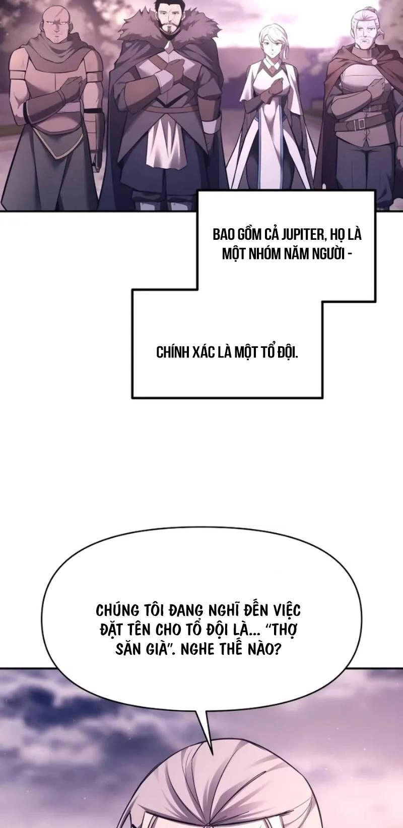 Trở Thành Hung Thần Trong Trò Chơi Thủ Thành Chapter 94 - 27