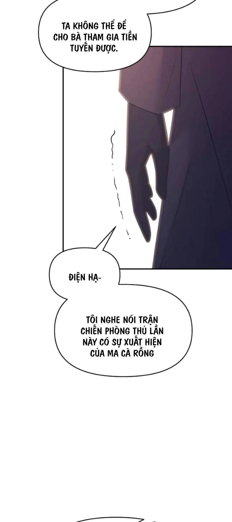 Trở Thành Hung Thần Trong Trò Chơi Thủ Thành Chapter 94 - 29