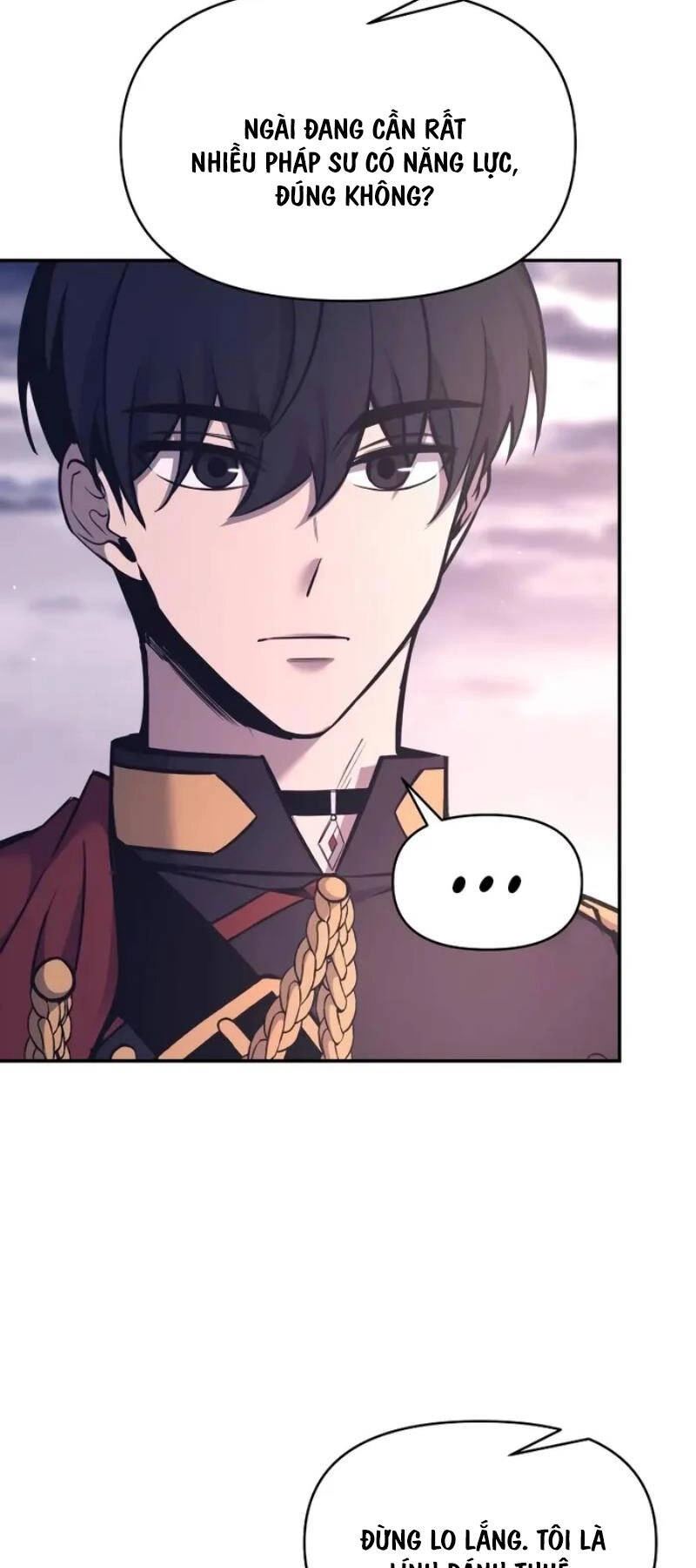 Trở Thành Hung Thần Trong Trò Chơi Thủ Thành Chapter 94 - 30