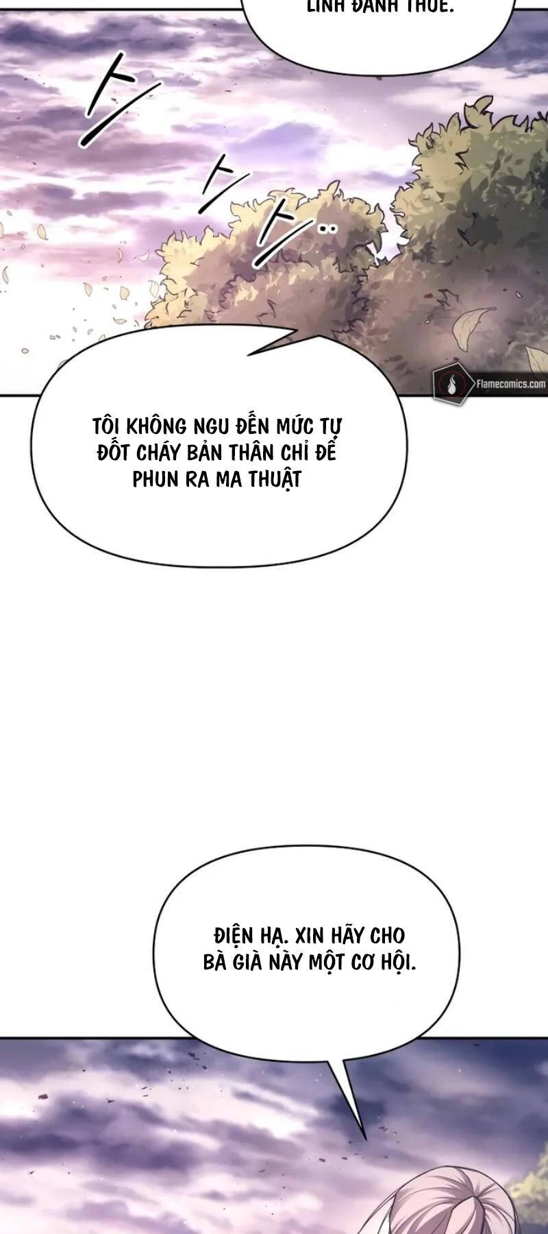 Trở Thành Hung Thần Trong Trò Chơi Thủ Thành Chapter 94 - 31