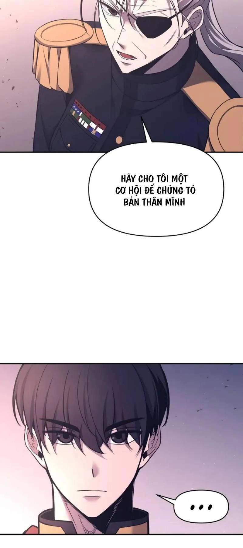 Trở Thành Hung Thần Trong Trò Chơi Thủ Thành Chapter 94 - 33