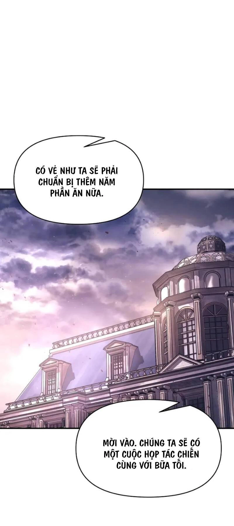 Trở Thành Hung Thần Trong Trò Chơi Thủ Thành Chapter 94 - 34