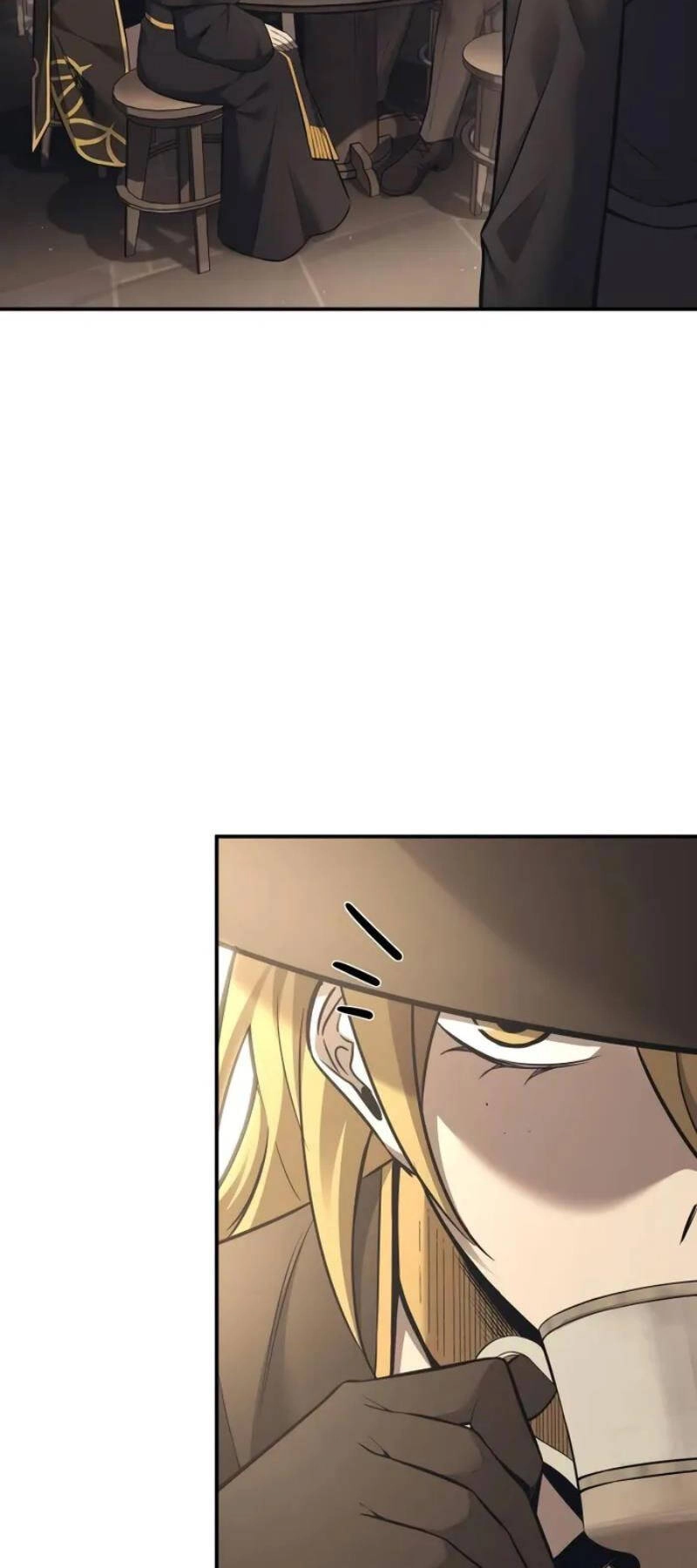 Trở Thành Hung Thần Trong Trò Chơi Thủ Thành Chapter 94 - 36