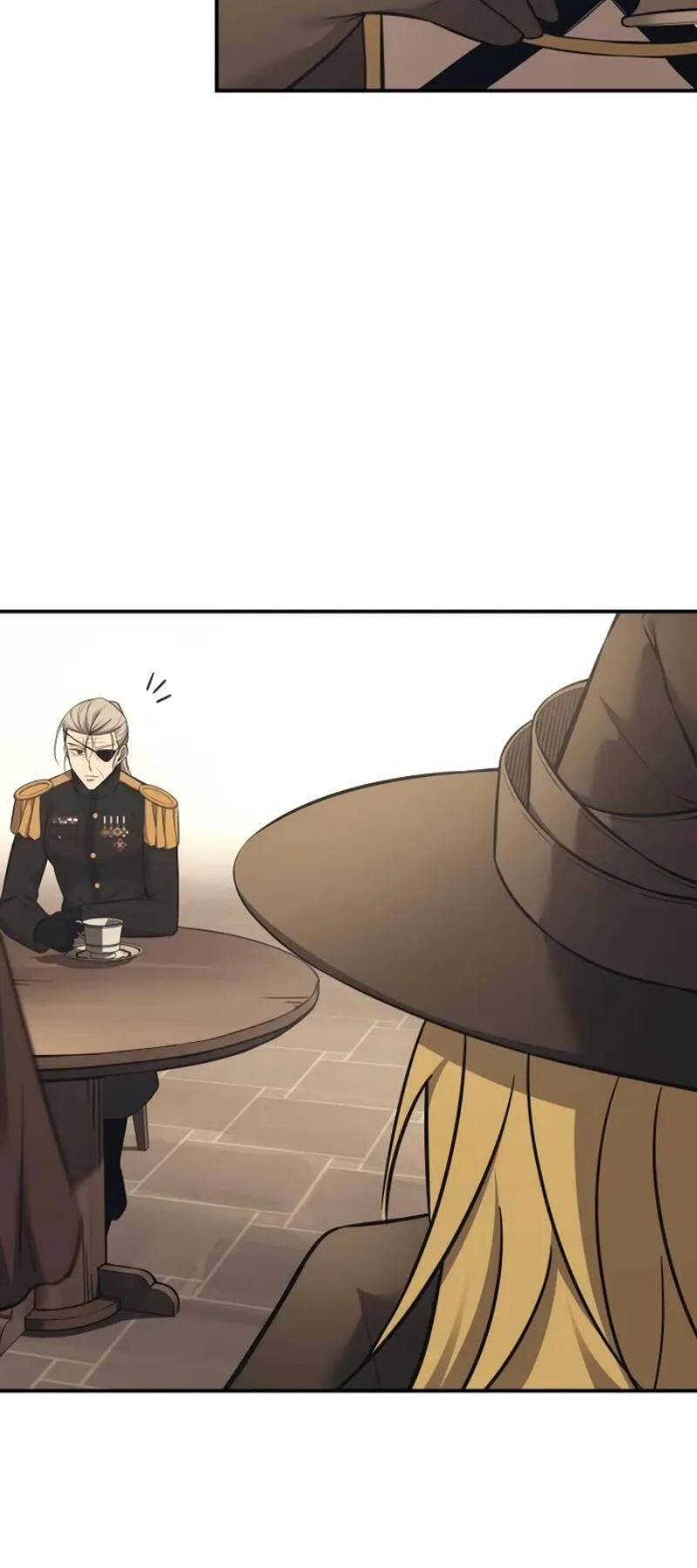 Trở Thành Hung Thần Trong Trò Chơi Thủ Thành Chapter 94 - 37