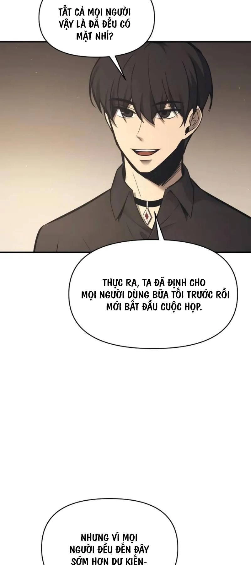 Trở Thành Hung Thần Trong Trò Chơi Thủ Thành Chapter 94 - 39