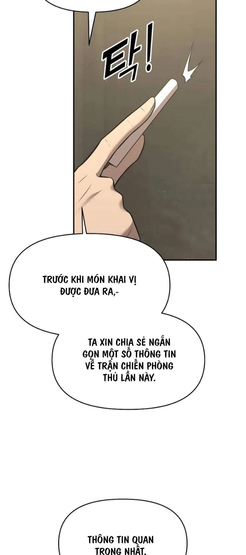 Trở Thành Hung Thần Trong Trò Chơi Thủ Thành Chapter 94 - 42