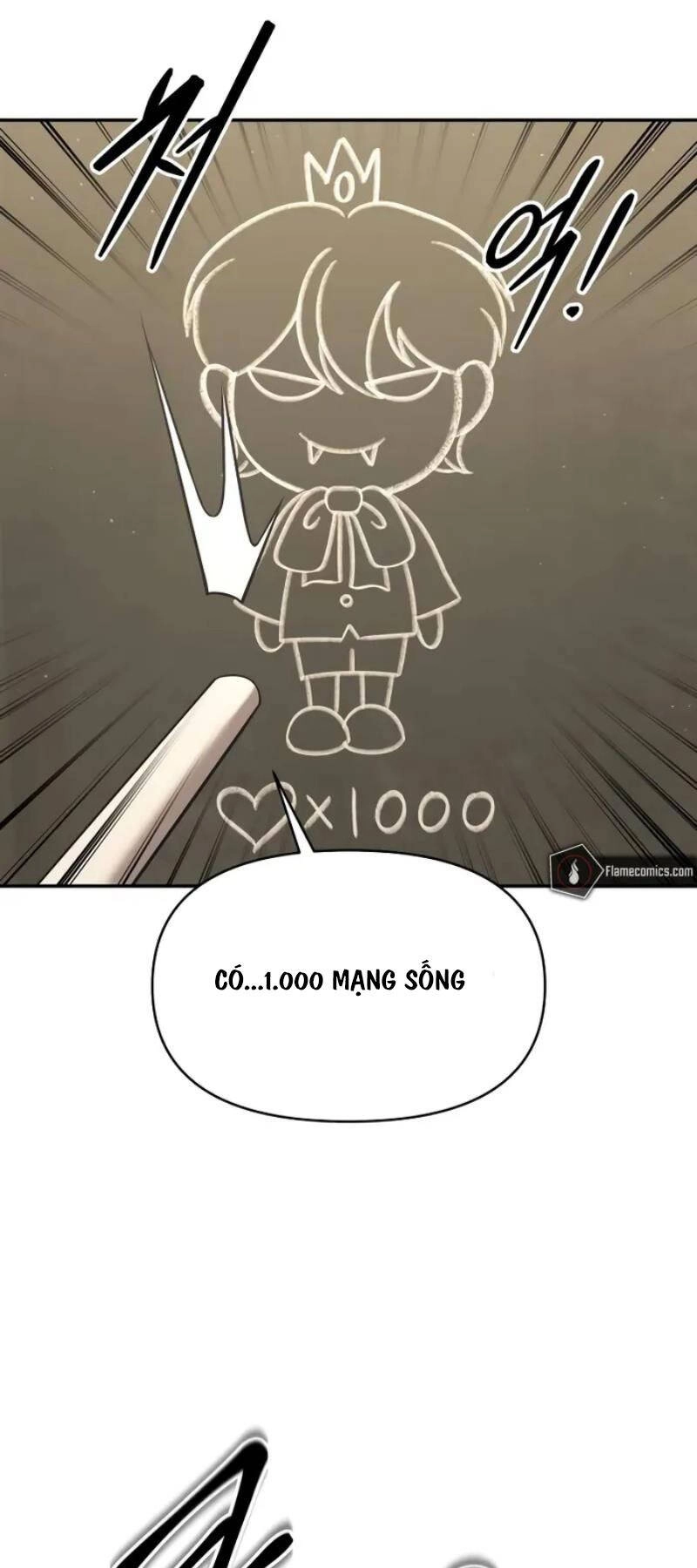 Trở Thành Hung Thần Trong Trò Chơi Thủ Thành Chapter 94 - 44