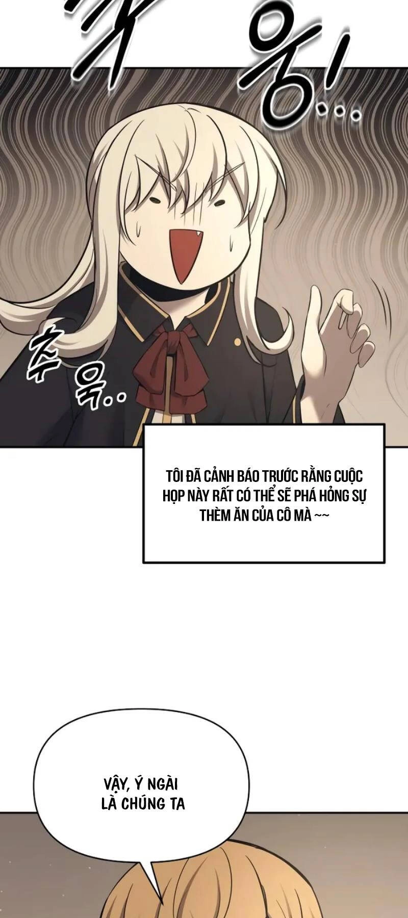 Trở Thành Hung Thần Trong Trò Chơi Thủ Thành Chapter 94 - 45