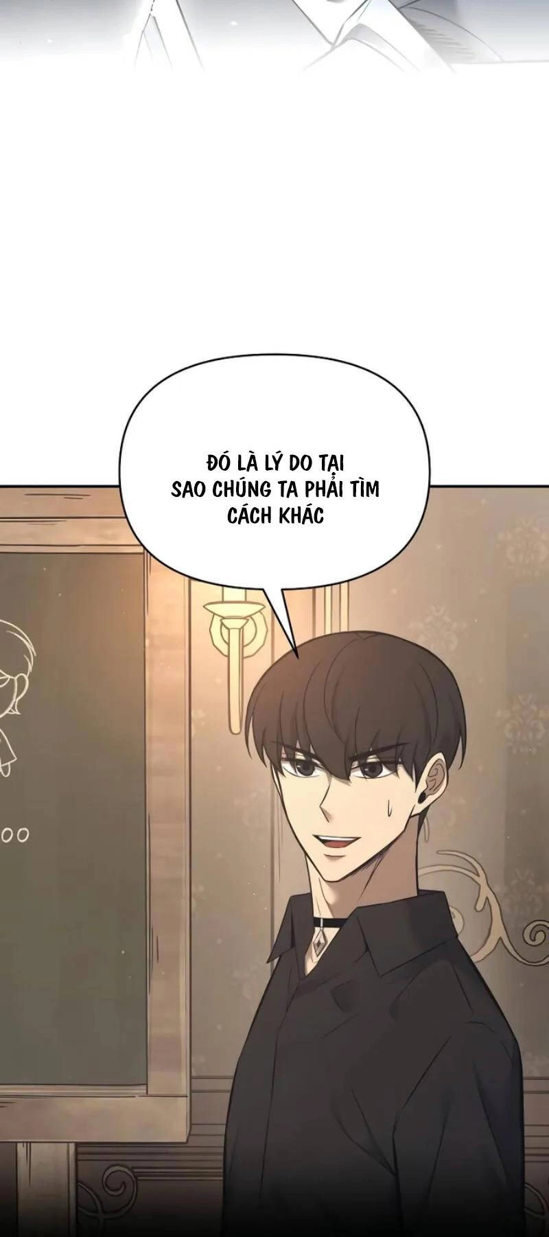 Trở Thành Hung Thần Trong Trò Chơi Thủ Thành Chapter 94 - 48