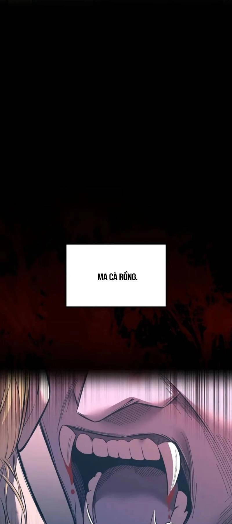 Trở Thành Hung Thần Trong Trò Chơi Thủ Thành Chapter 94 - 49