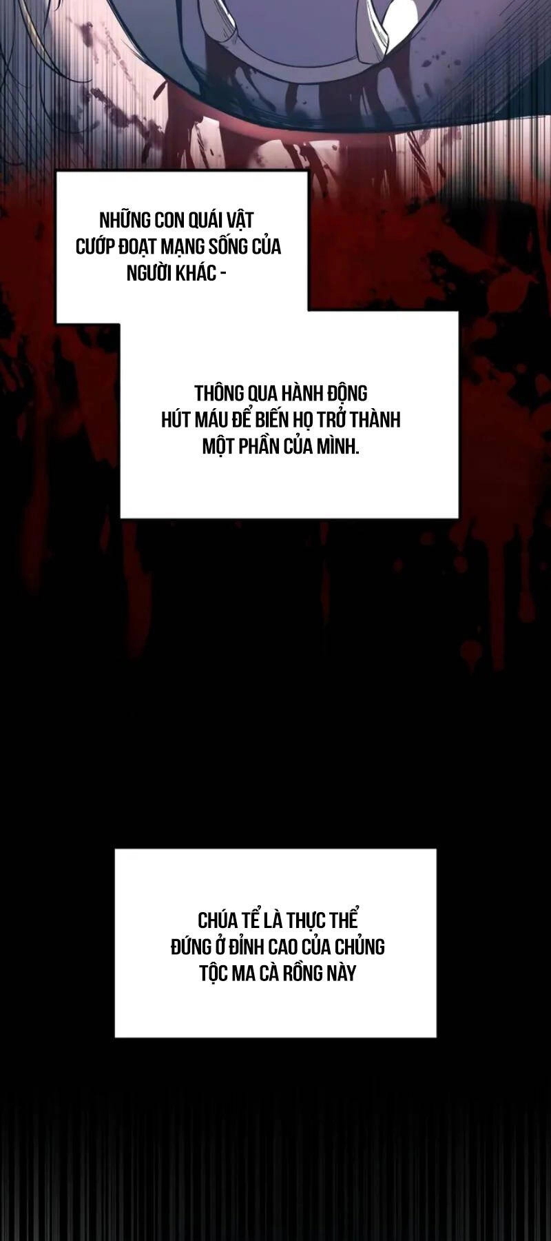 Trở Thành Hung Thần Trong Trò Chơi Thủ Thành Chapter 94 - 50