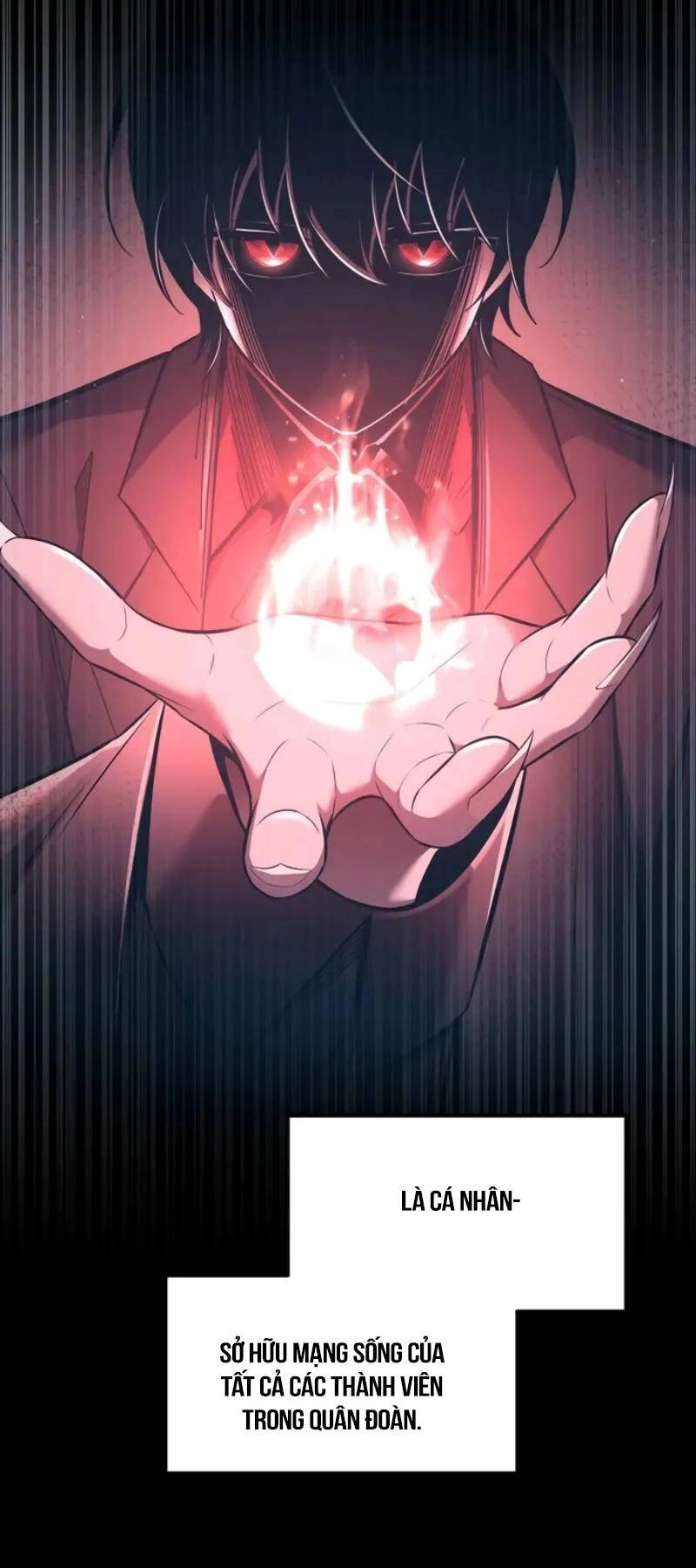 Trở Thành Hung Thần Trong Trò Chơi Thủ Thành Chapter 94 - 51