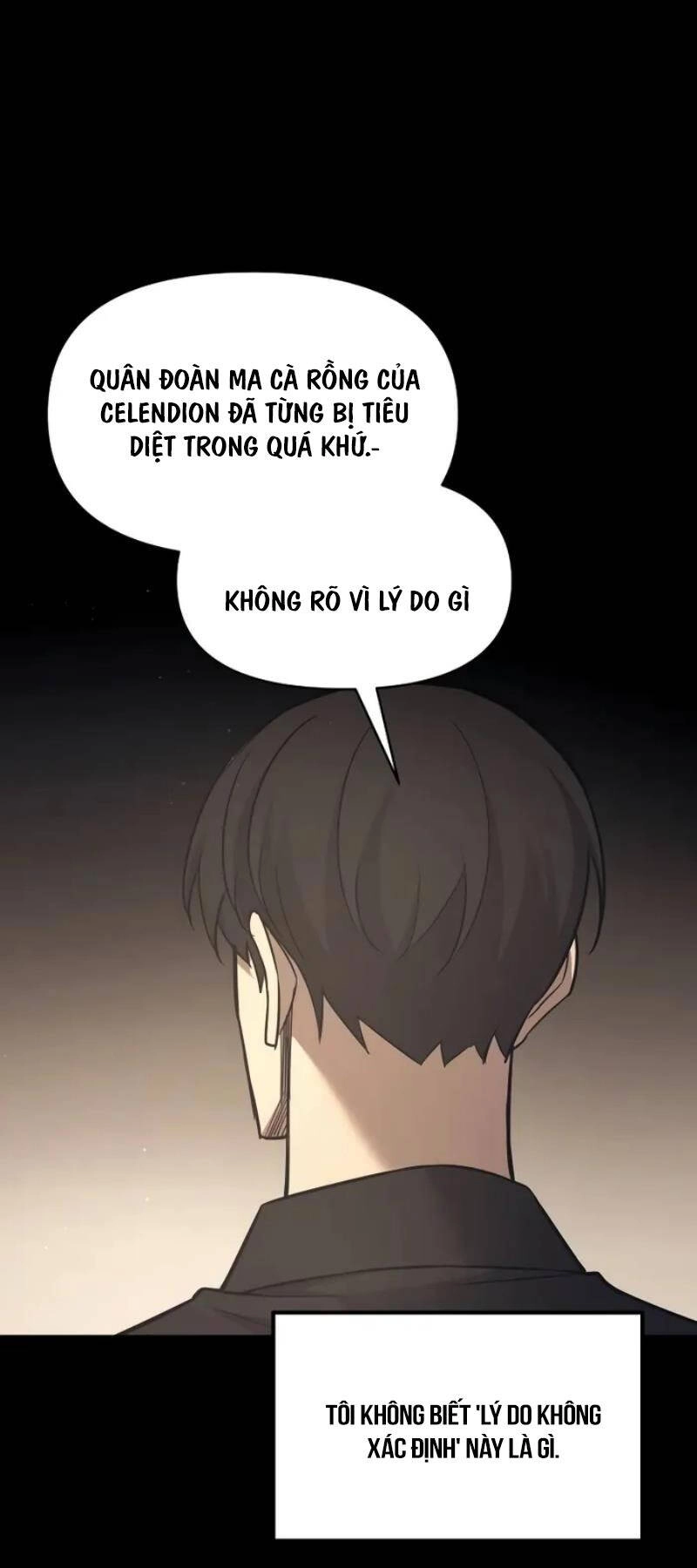 Trở Thành Hung Thần Trong Trò Chơi Thủ Thành Chapter 94 - 52