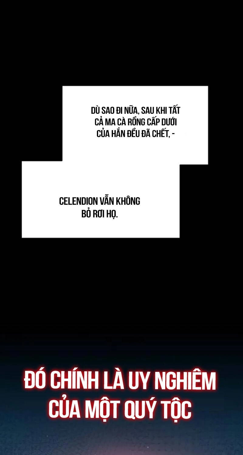 Trở Thành Hung Thần Trong Trò Chơi Thủ Thành Chapter 94 - 53