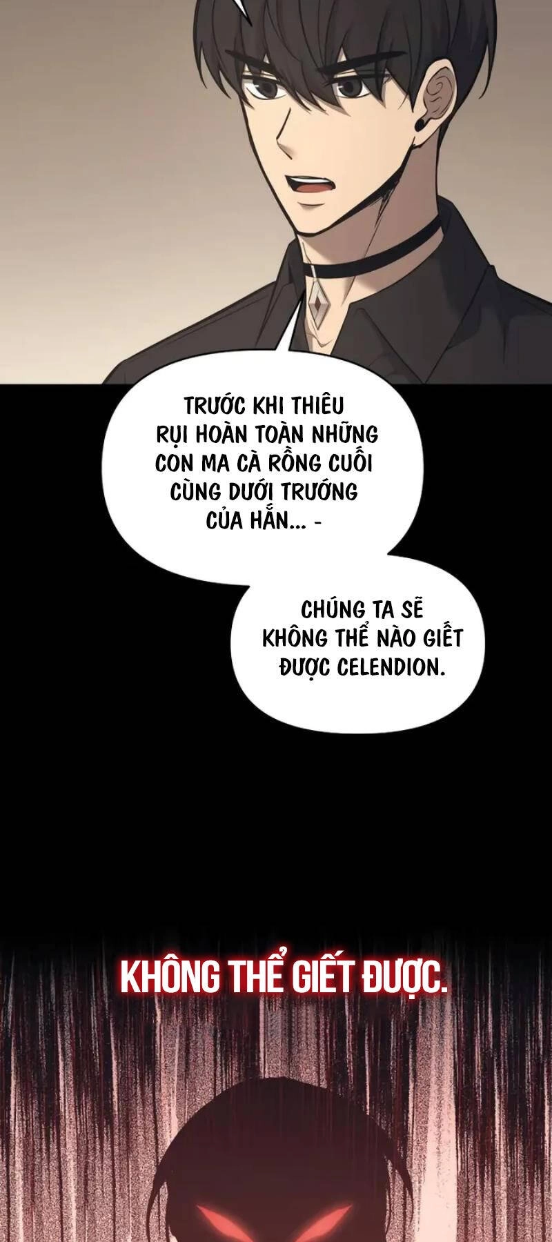 Trở Thành Hung Thần Trong Trò Chơi Thủ Thành Chapter 94 - 57