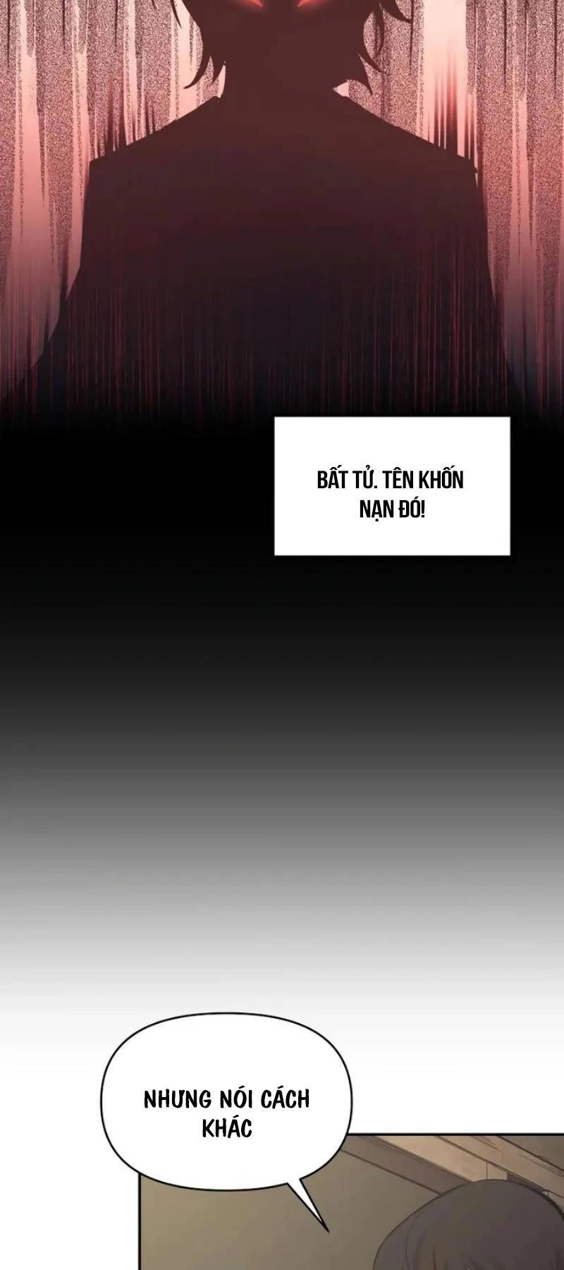 Trở Thành Hung Thần Trong Trò Chơi Thủ Thành Chapter 94 - 58