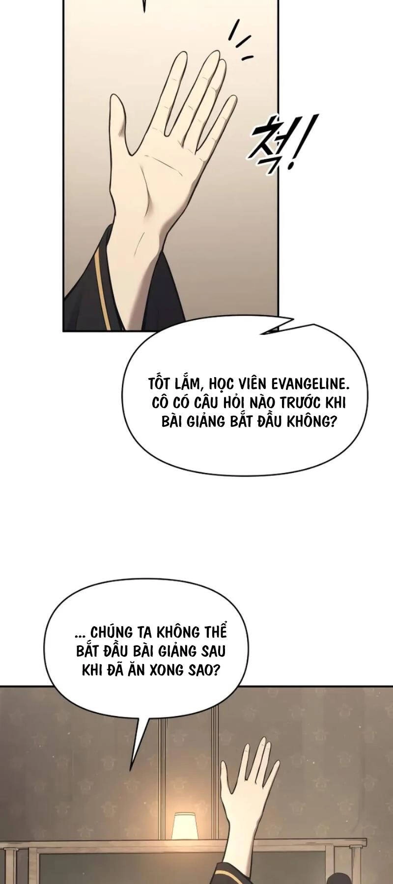 Trở Thành Hung Thần Trong Trò Chơi Thủ Thành Chapter 94 - 65