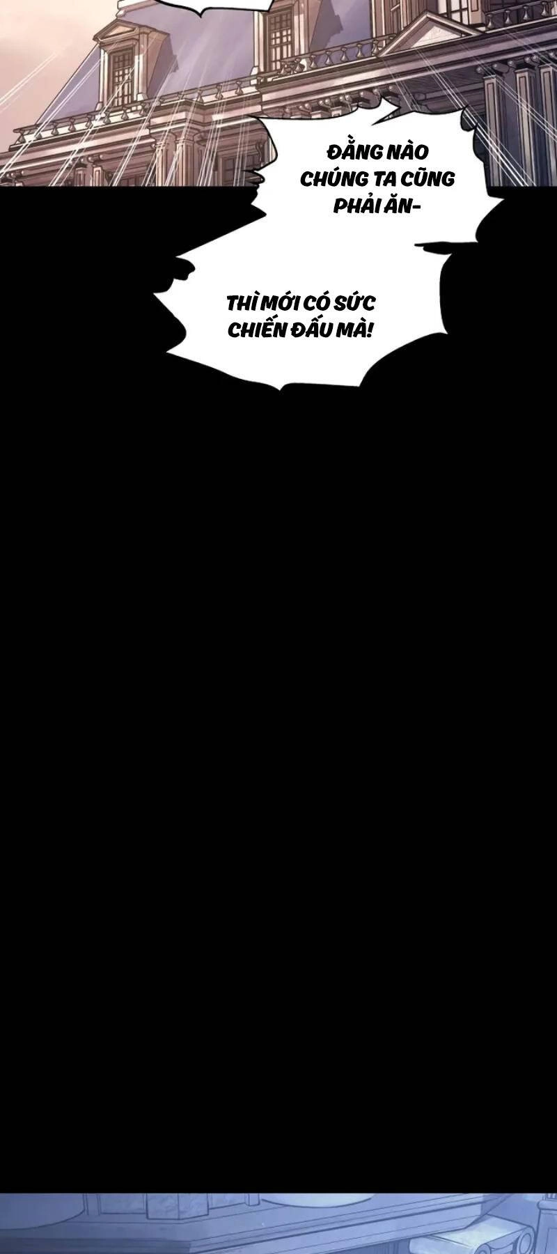 Trở Thành Hung Thần Trong Trò Chơi Thủ Thành Chapter 94 - 67