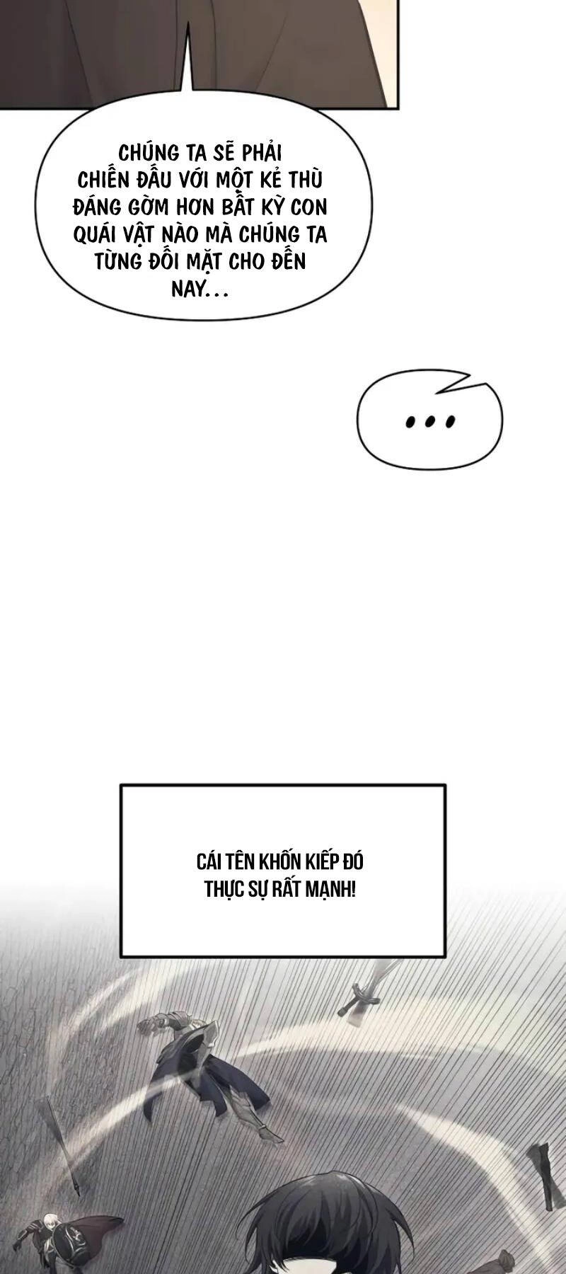 Trở Thành Hung Thần Trong Trò Chơi Thủ Thành Chapter 94 - 70