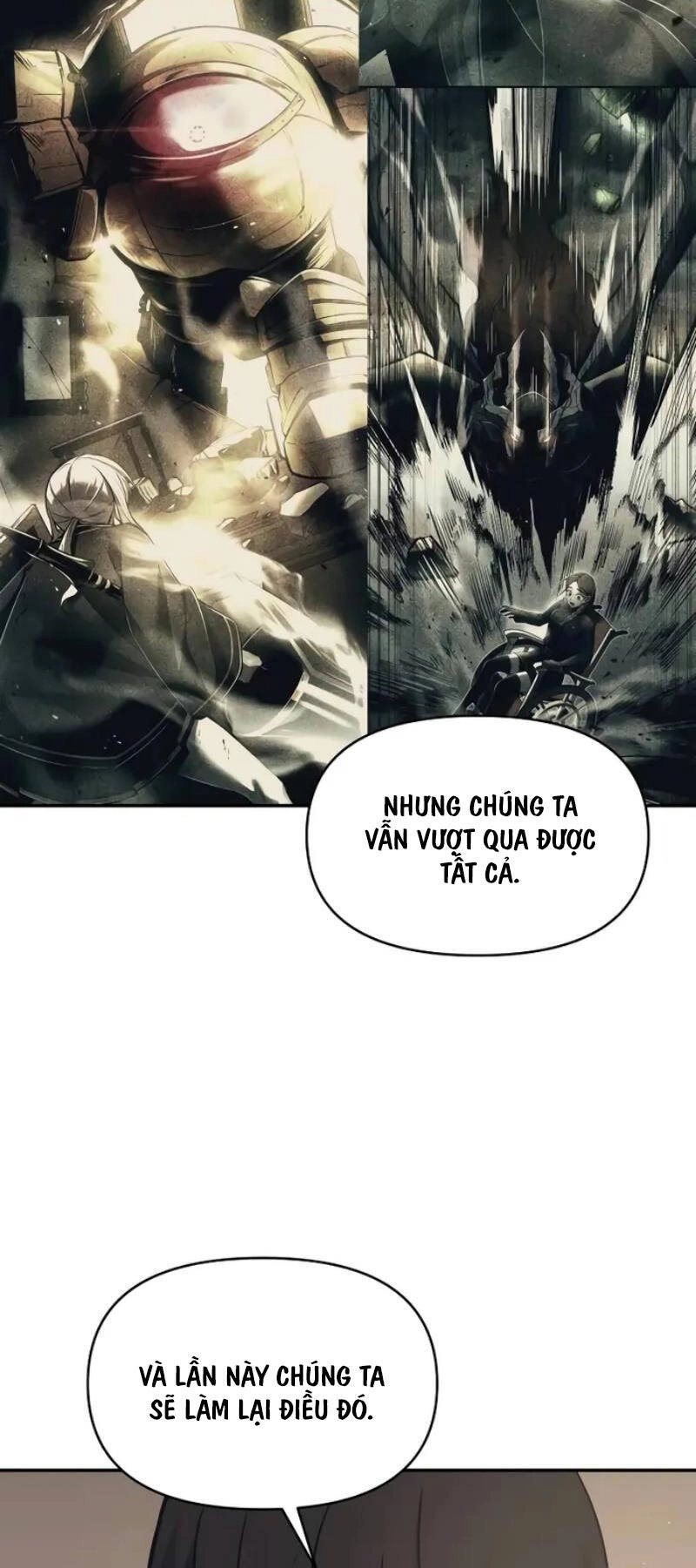 Trở Thành Hung Thần Trong Trò Chơi Thủ Thành Chapter 94 - 74