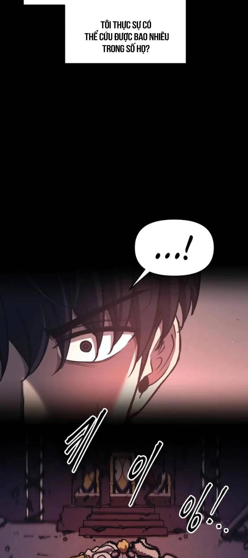 Trở Thành Hung Thần Trong Trò Chơi Thủ Thành Chapter 94 - 77