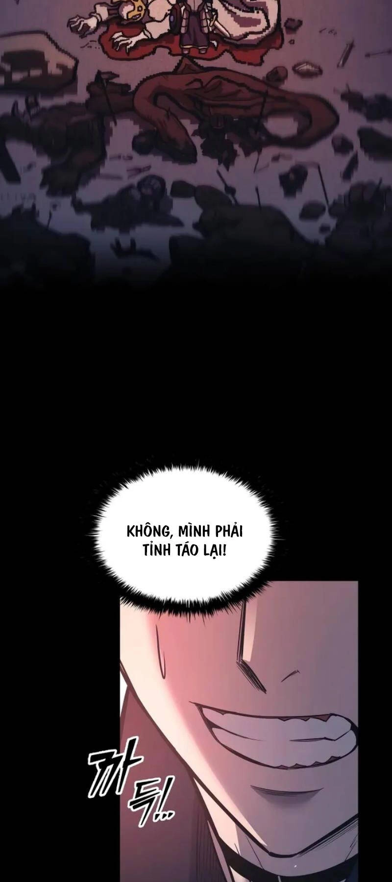 Trở Thành Hung Thần Trong Trò Chơi Thủ Thành Chapter 94 - 78