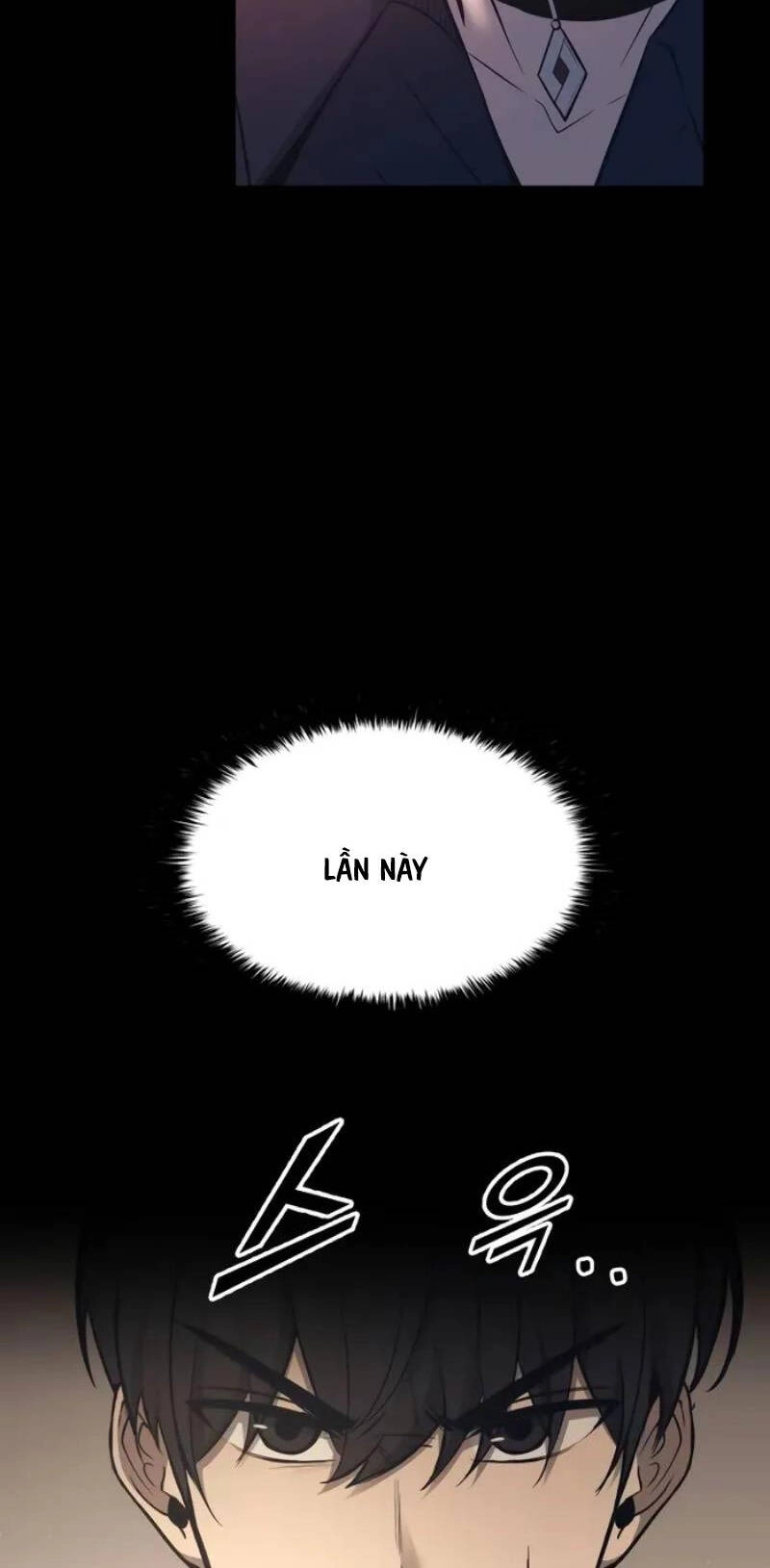 Trở Thành Hung Thần Trong Trò Chơi Thủ Thành Chapter 94 - 79