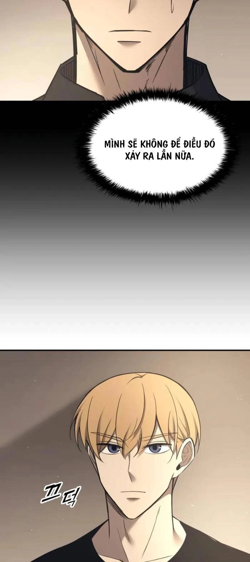 Trở Thành Hung Thần Trong Trò Chơi Thủ Thành Chapter 94 - 80