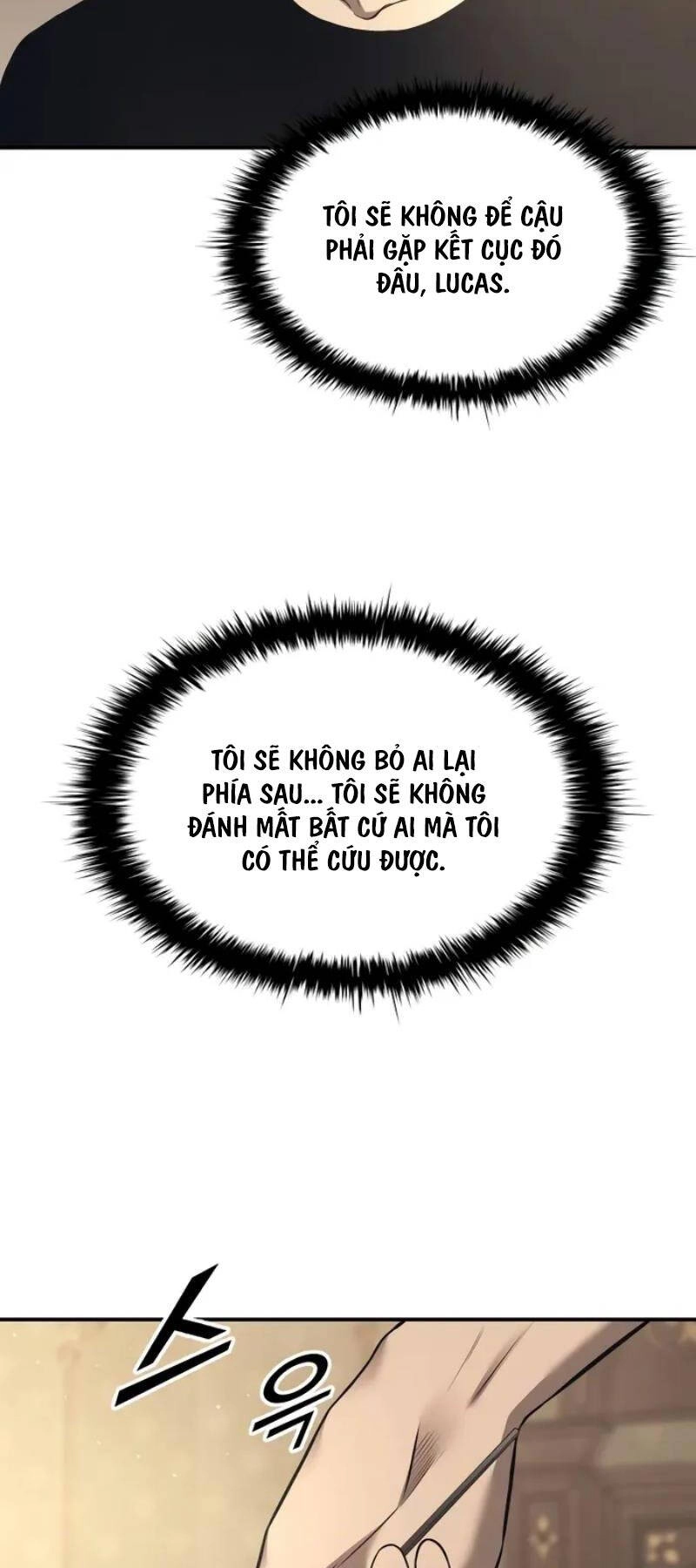 Trở Thành Hung Thần Trong Trò Chơi Thủ Thành Chapter 94 - 81