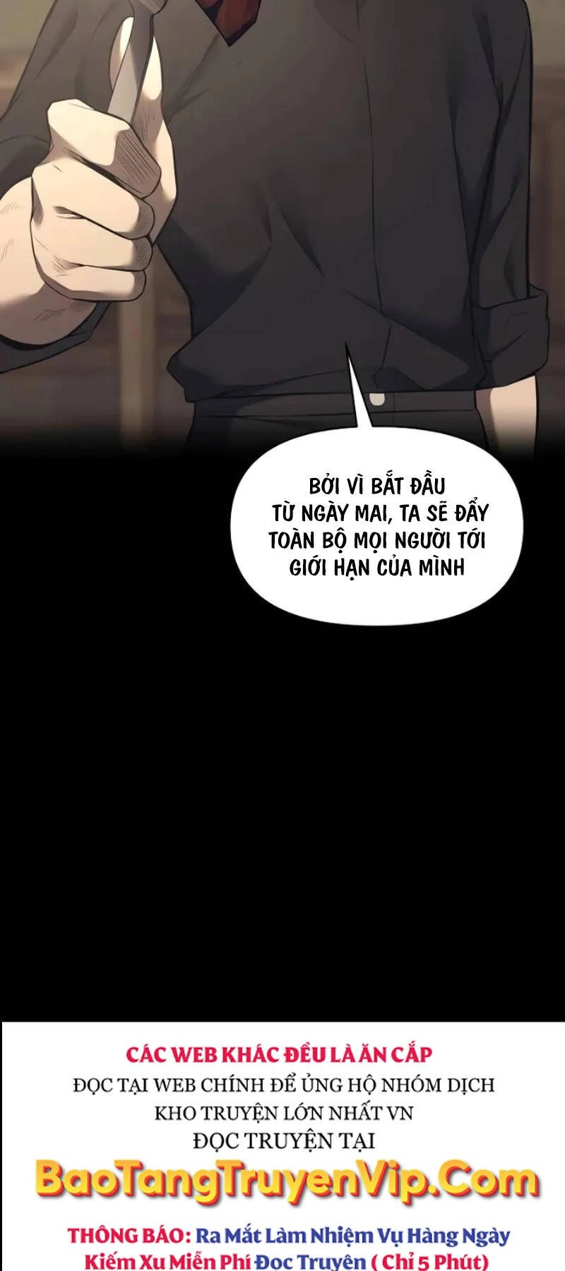 Trở Thành Hung Thần Trong Trò Chơi Thủ Thành Chapter 94 - 84