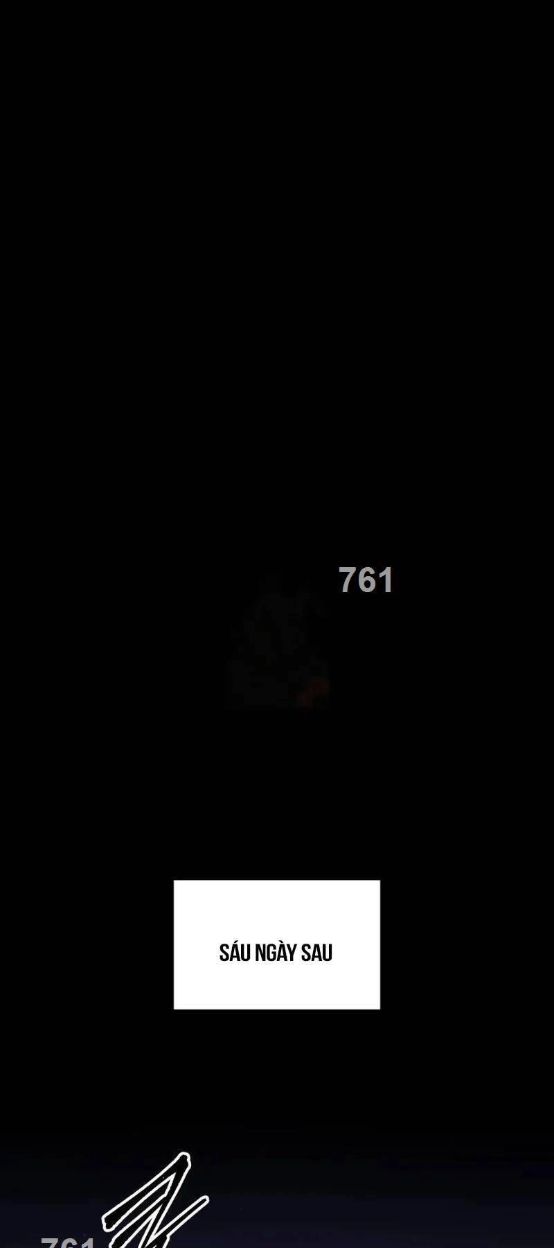 Trở Thành Hung Thần Trong Trò Chơi Thủ Thành Chapter 95 - 1