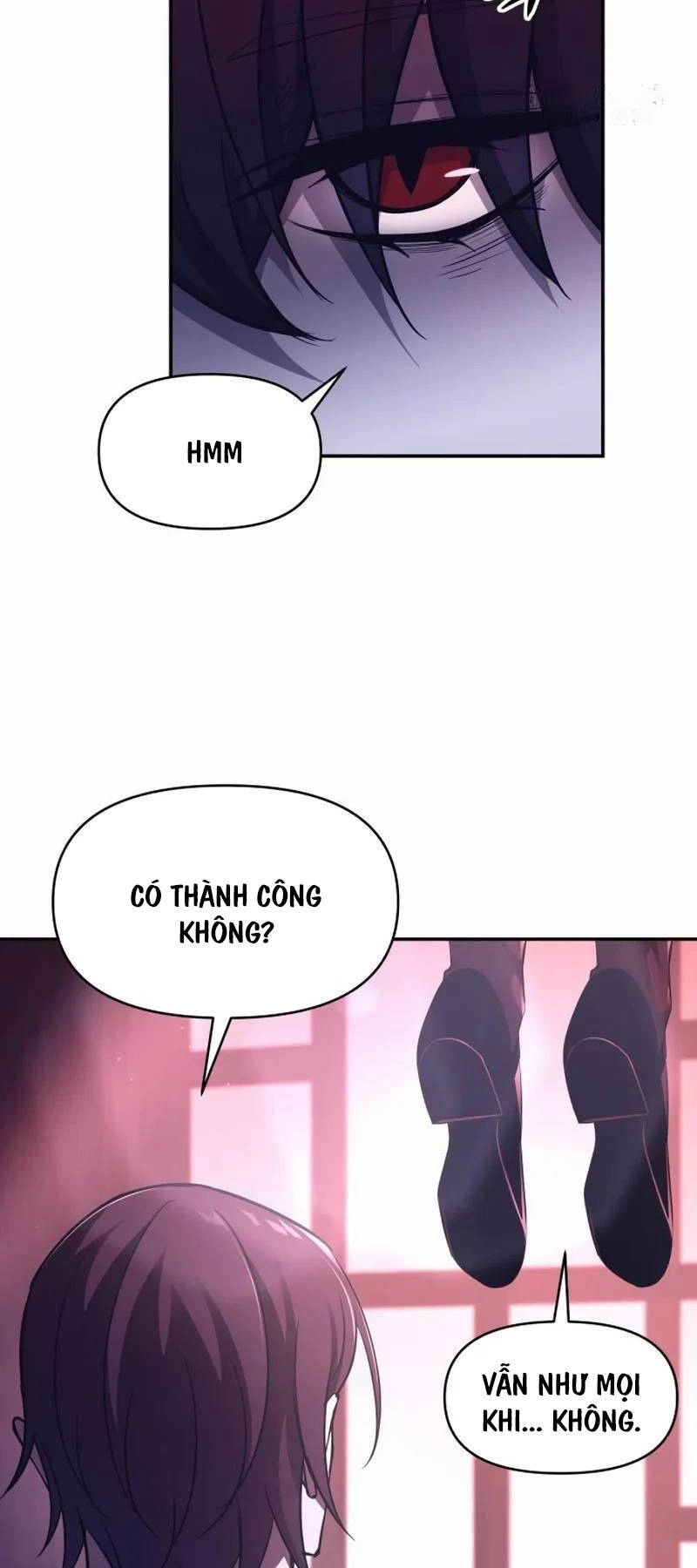 Trở Thành Hung Thần Trong Trò Chơi Thủ Thành Chapter 95 - 4