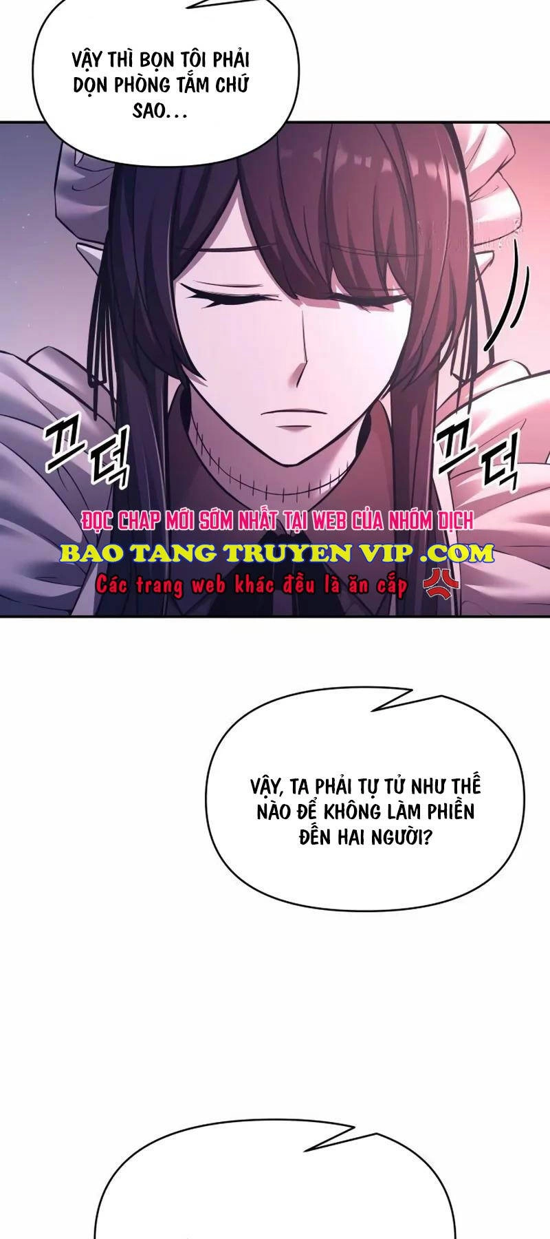 Trở Thành Hung Thần Trong Trò Chơi Thủ Thành Chapter 95 - 8