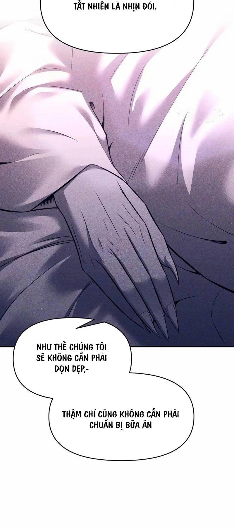 Trở Thành Hung Thần Trong Trò Chơi Thủ Thành Chapter 95 - 9