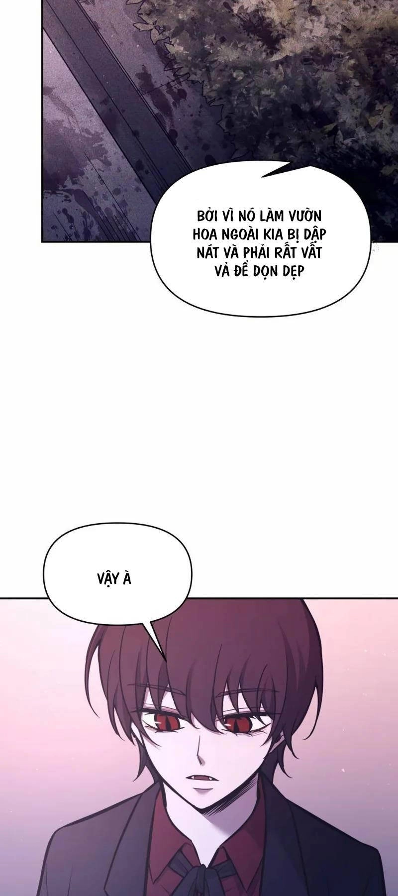 Trở Thành Hung Thần Trong Trò Chơi Thủ Thành Chapter 95 - 11