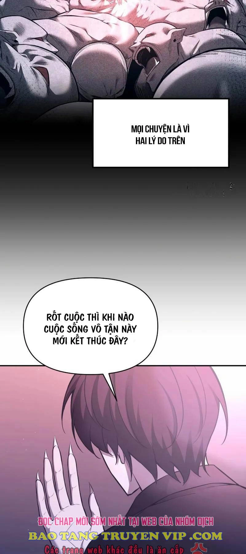 Trở Thành Hung Thần Trong Trò Chơi Thủ Thành Chapter 95 - 13