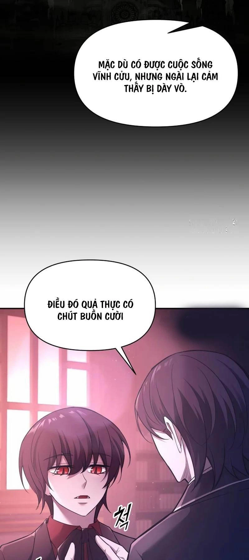 Trở Thành Hung Thần Trong Trò Chơi Thủ Thành Chapter 95 - 15