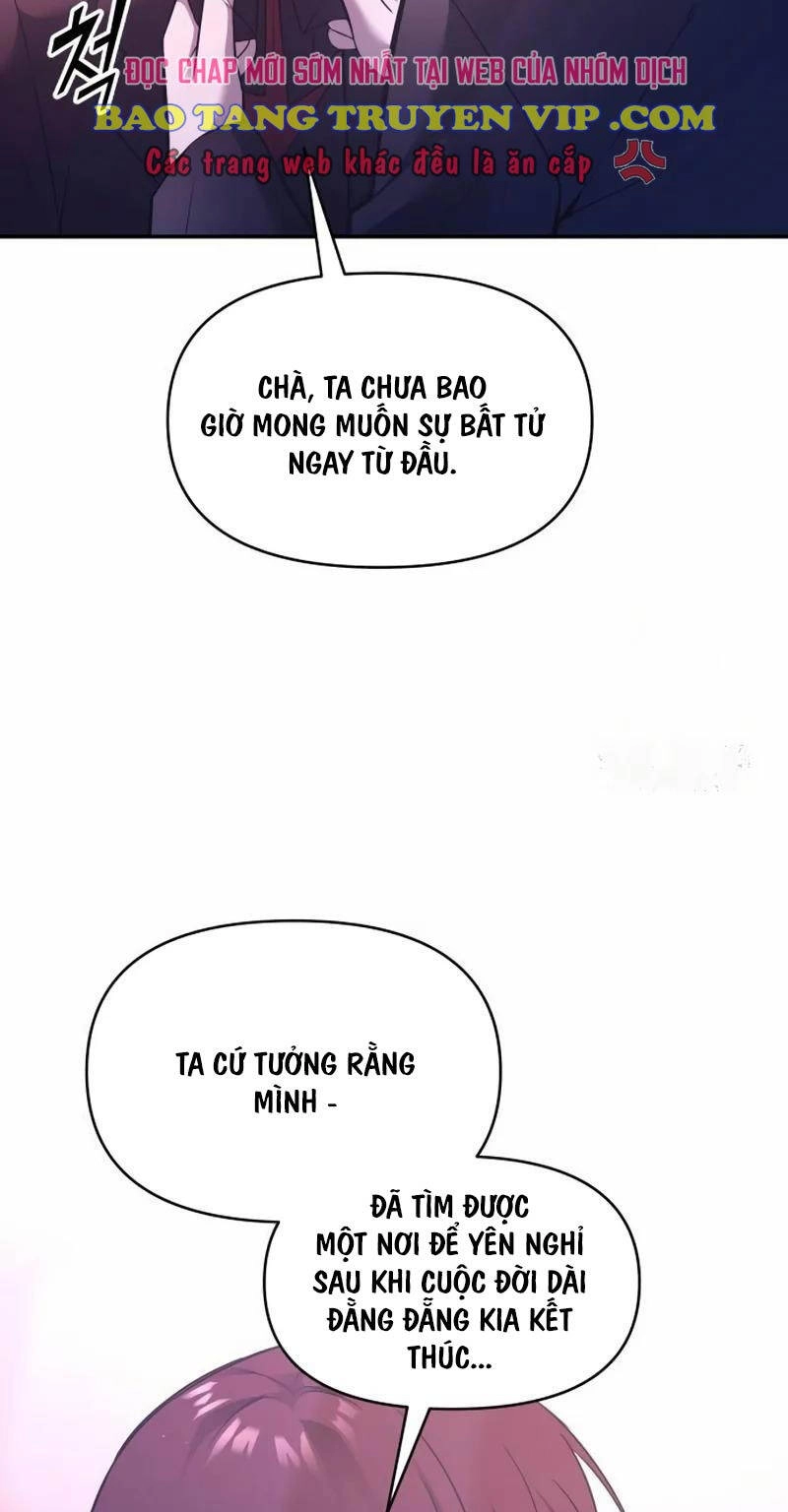 Trở Thành Hung Thần Trong Trò Chơi Thủ Thành Chapter 95 - 16