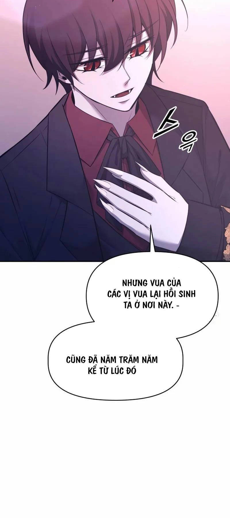 Trở Thành Hung Thần Trong Trò Chơi Thủ Thành Chapter 95 - 17