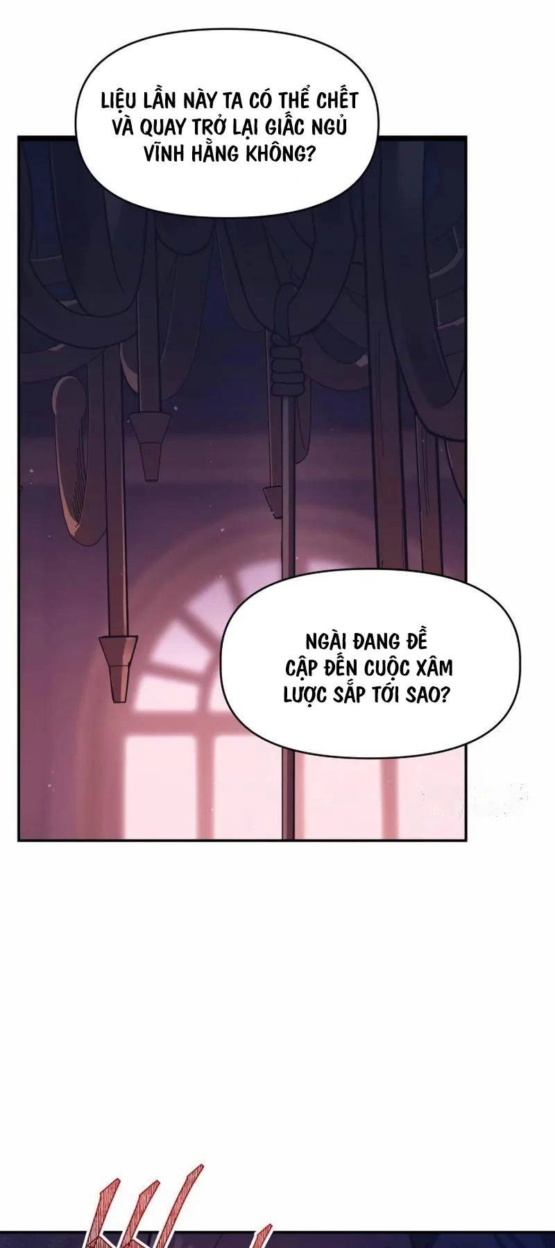 Trở Thành Hung Thần Trong Trò Chơi Thủ Thành Chapter 95 - 18