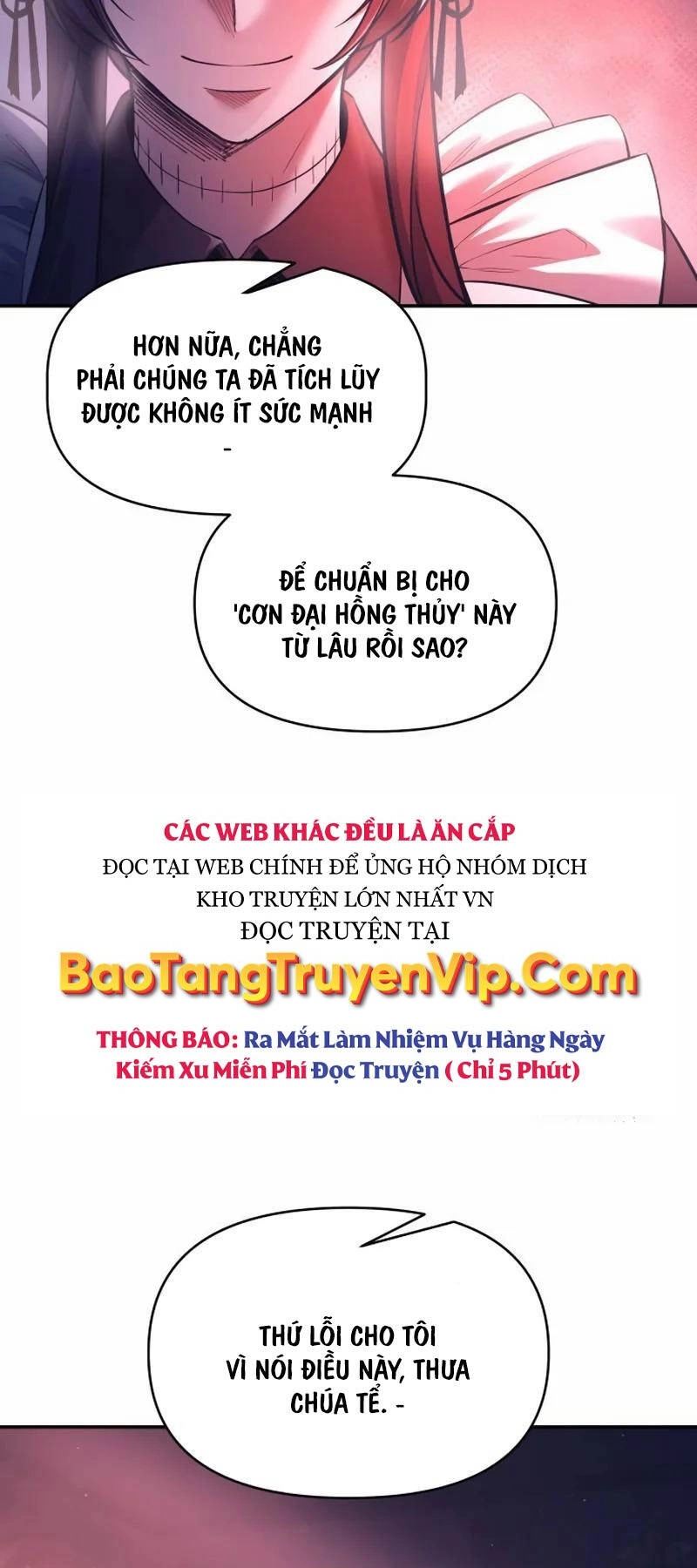 Trở Thành Hung Thần Trong Trò Chơi Thủ Thành Chapter 95 - 20