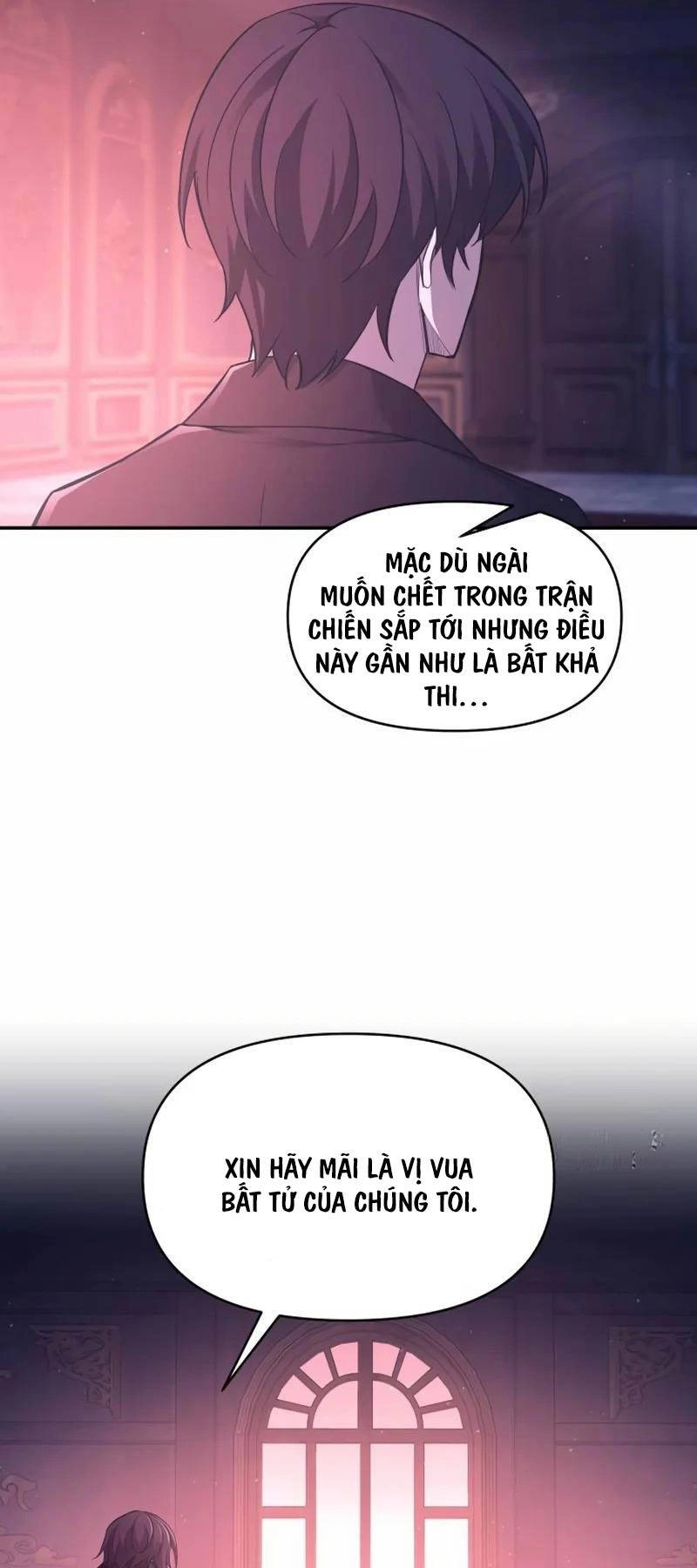 Trở Thành Hung Thần Trong Trò Chơi Thủ Thành Chapter 95 - 21