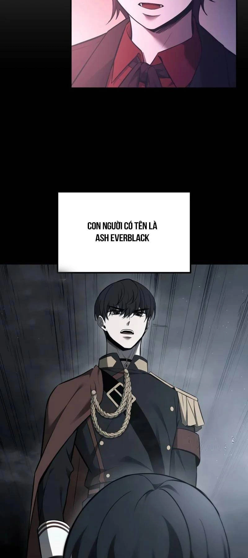 Trở Thành Hung Thần Trong Trò Chơi Thủ Thành Chapter 95 - 23