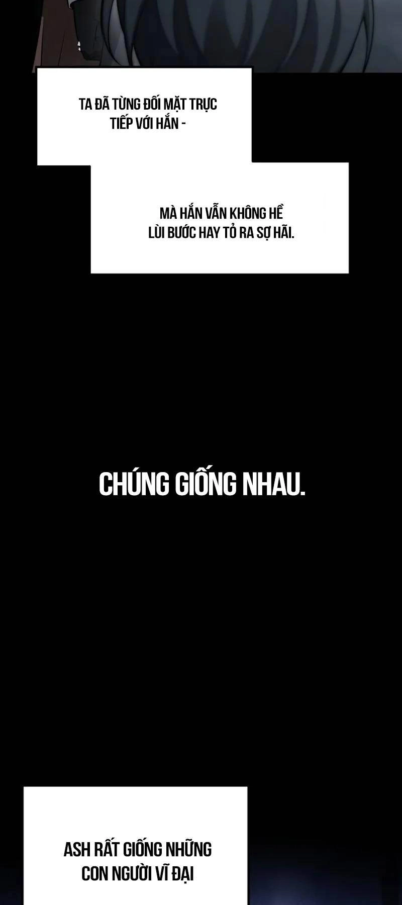 Trở Thành Hung Thần Trong Trò Chơi Thủ Thành Chapter 95 - 24